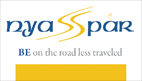 Nya Sp&aring;r